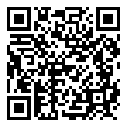 flipbook QR Code