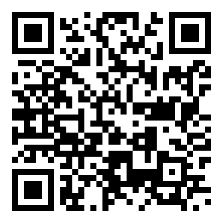flipbook QR Code