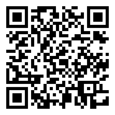flipbook QR Code