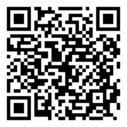 flipbook QR Code