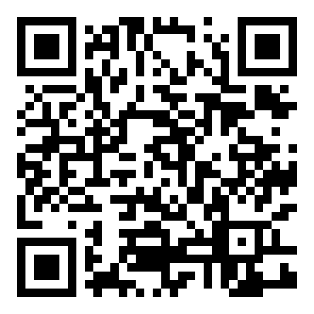 flipbook QR Code