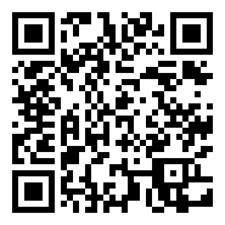 flipbook QR Code
