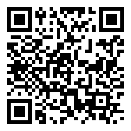 flipbook QR Code