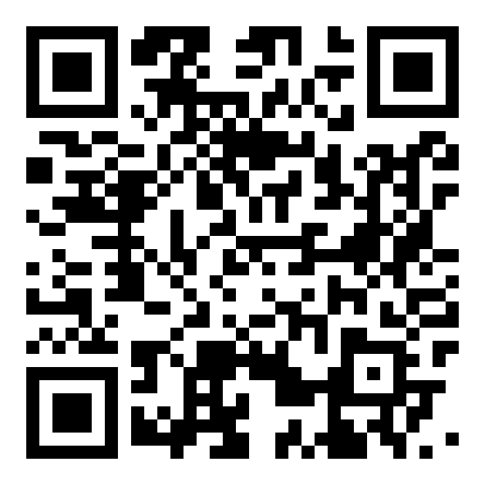 flipbook QR Code