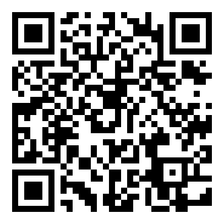 flipbook QR Code