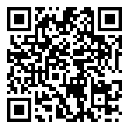 flipbook QR Code
