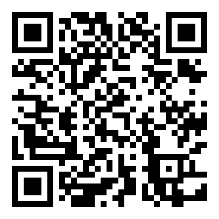 flipbook QR Code