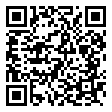 flipbook QR Code