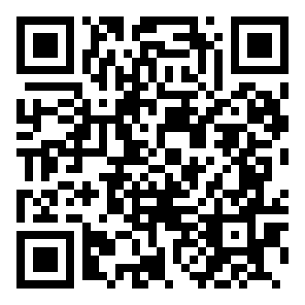 flipbook QR Code