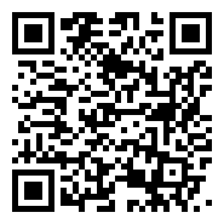 flipbook QR Code