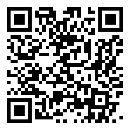 flipbook QR Code