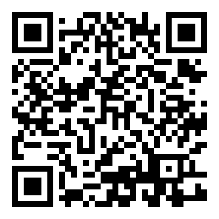 flipbook QR Code