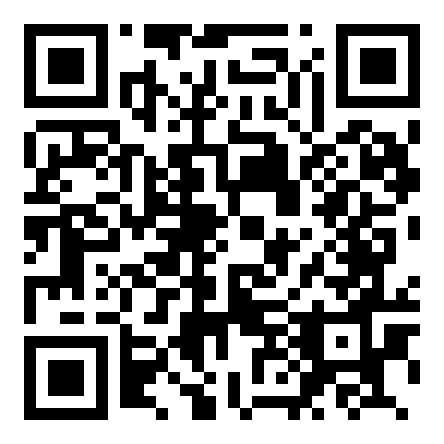 flipbook QR Code