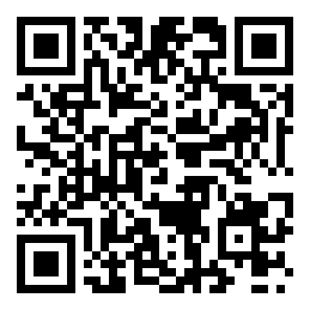 플립북 QR 코드