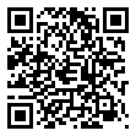 flipbook QR Code