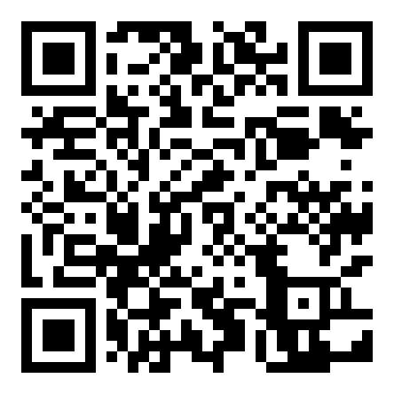 flipbook QR Code