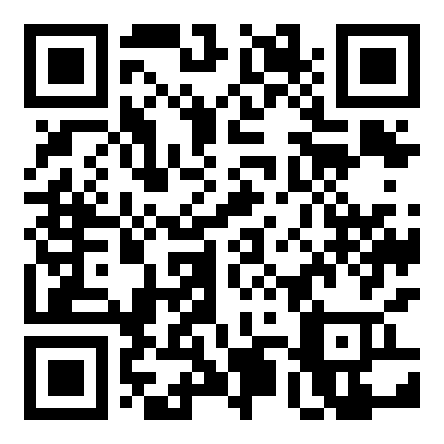 flipbook QR Code