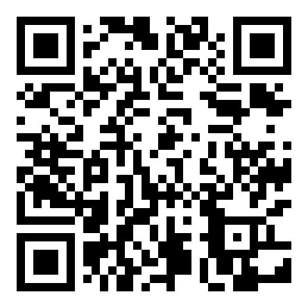 flipbook QR Code