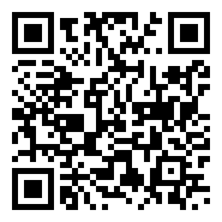 flipbook QR Code