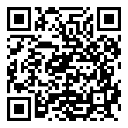 flipbook QR Code