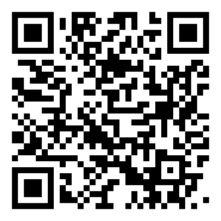 flipbook QR Code