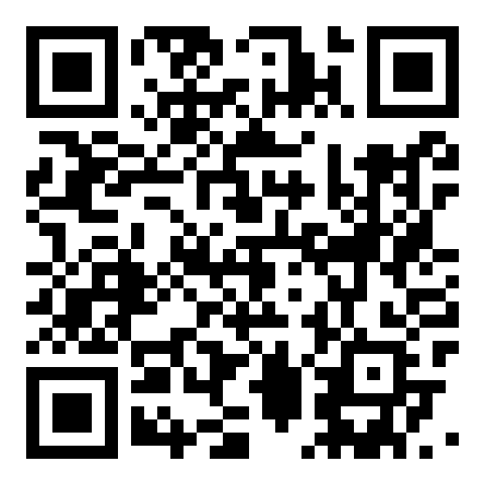 flipbook QR Code