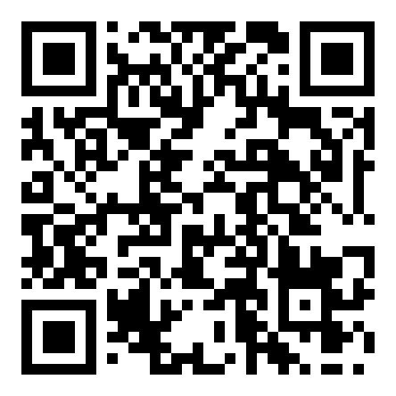 flipbook QR Code