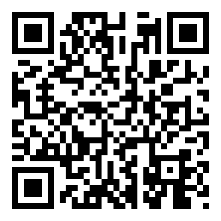 flipbook QR Code