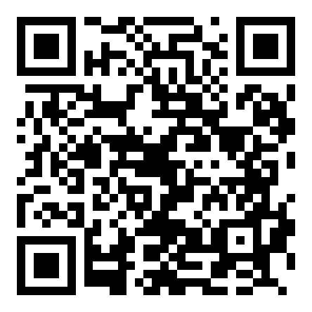 flipbook QR Code