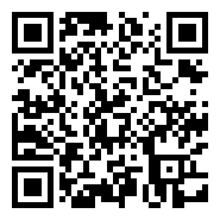 flipbook QR Code