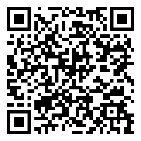 flipbook QR Code