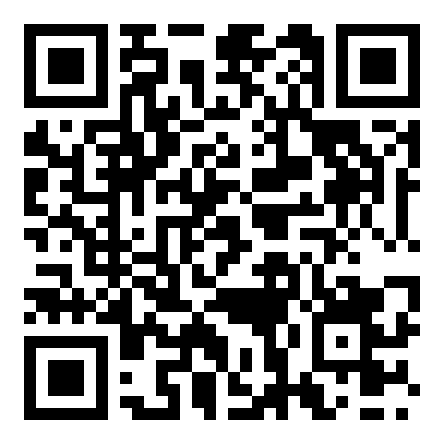 flipbook QR Code