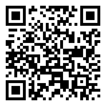 플립북 QR 코드