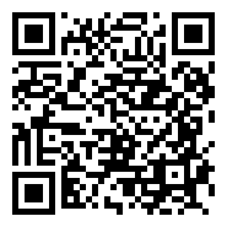 flipbook QR Code
