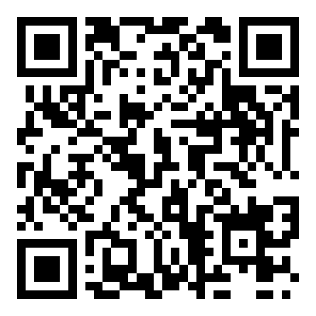 flipbook QR Code