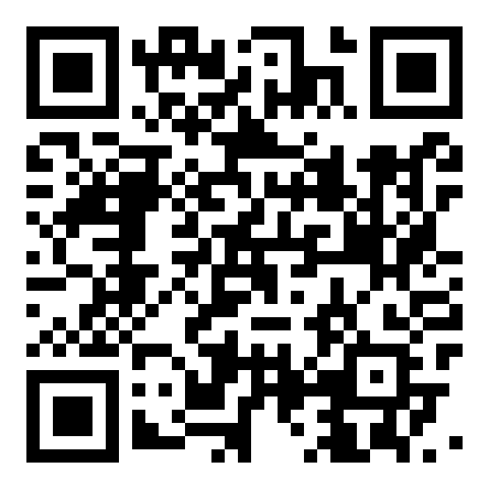 flipbook QR Code
