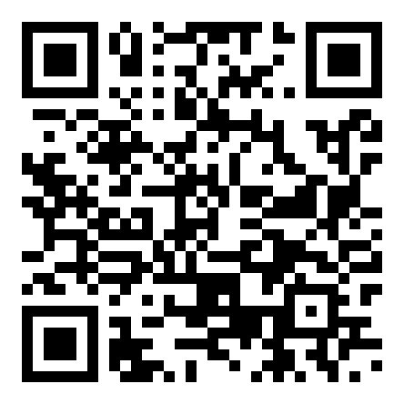 flipbook QR Code