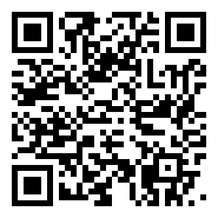 flipbook QR Code