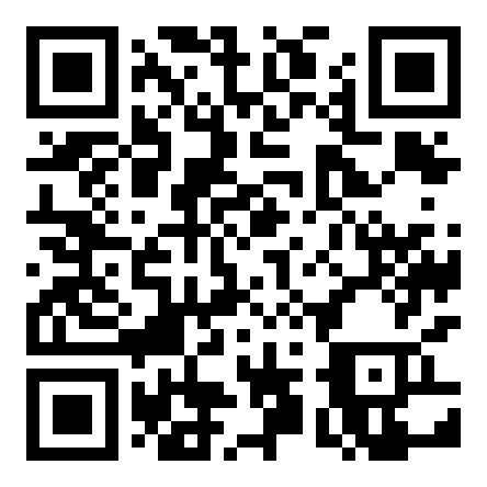 flipbook QR Code