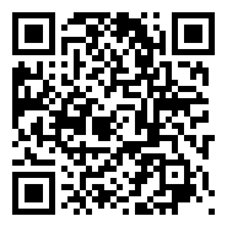 flipbook QR Code