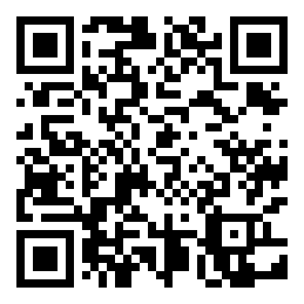 flipbook QR Code