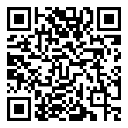flipbook QR Code