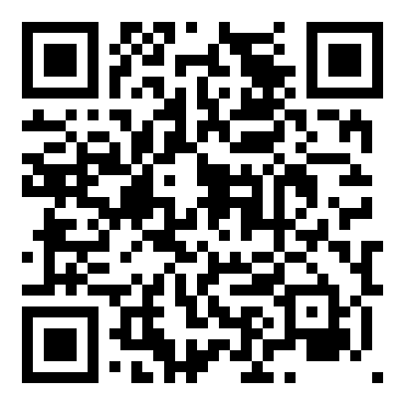 flipbook QR Code