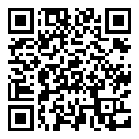 flipbook QR Code