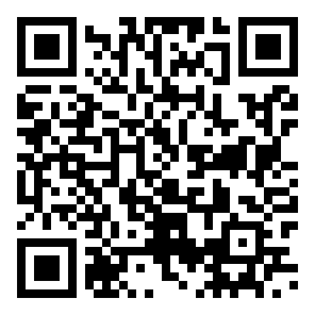 flipbook QR Code