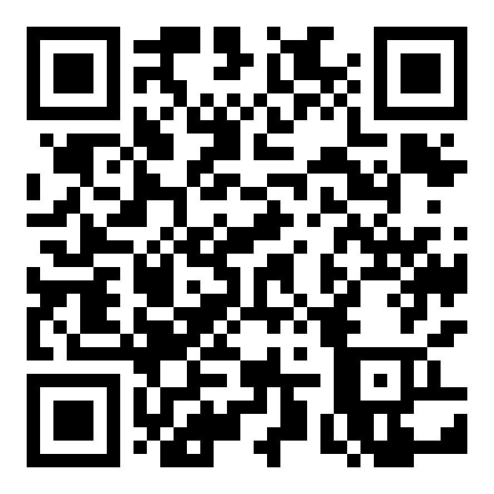 flipbook QR Code
