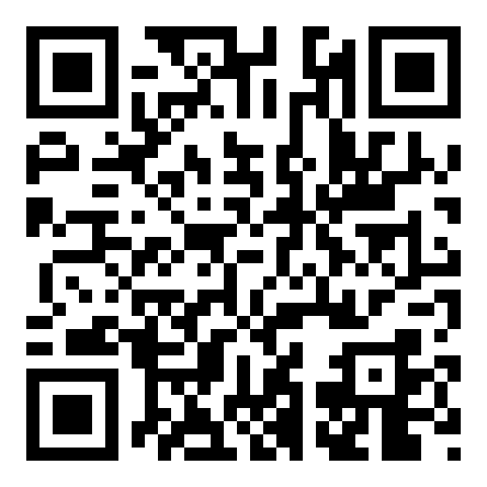flipbook QR Code