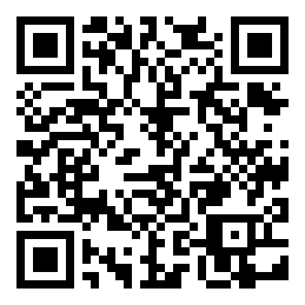 flipbook QR Code