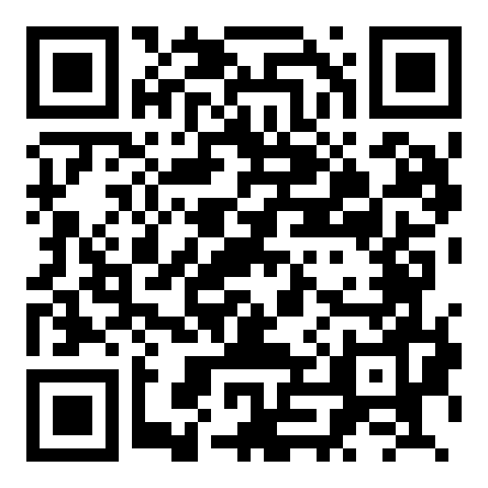 flipbook QR Code