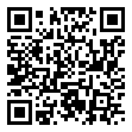 flipbook QR Code